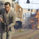 Illustration for article titled New-Gen emGrand Theft Auto V/em Will Be Out In November, With More Stuff